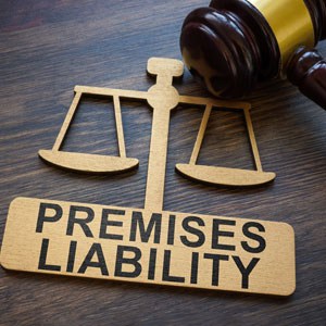 Premises Liability