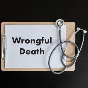 Navigating Wrongful Death Claims